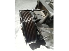 Recambio de compresor aire acondicionado para seat leon (1p1) 1.9 tdi referencia OEM IAM 5N0820803A 01140562  2