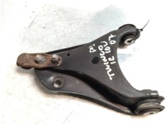 Recambio de brazo suspension inferior delantero derecho para renault twingo authentique referencia OEM IAM    2