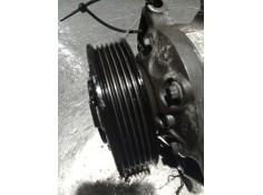 Recambio de compresor aire acondicionado para seat leon sc (5f5) 1.4 tsi referencia OEM IAM 5Q0820803E 1748F  2