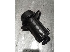 Recambio de depresor freno / bomba vacio para kia cee´d (jd) 1.6 gt referencia OEM IAM 59100A2000  