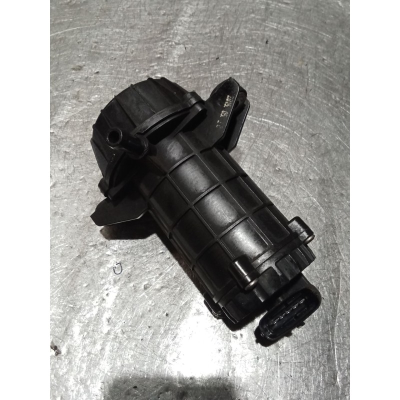 Recambio de depresor freno / bomba vacio para kia cee´d (jd) 1.6 gt referencia OEM IAM 59100A2000  
