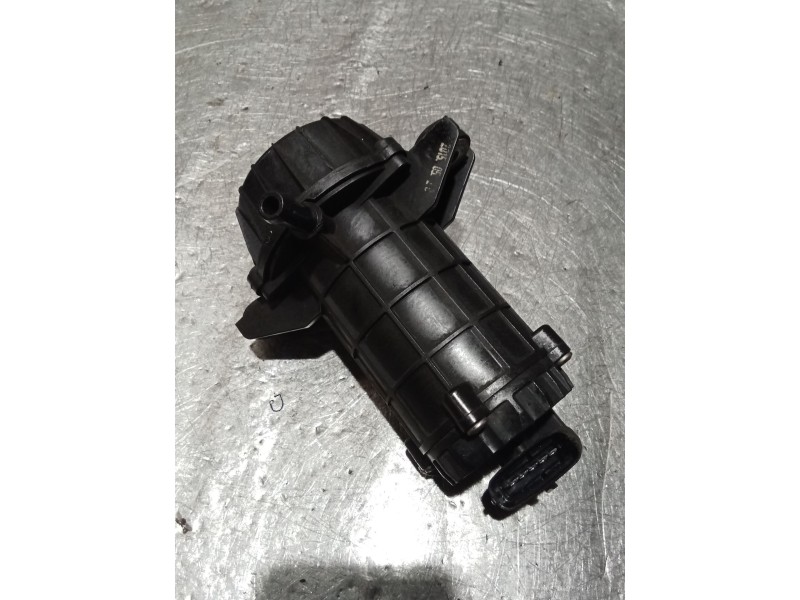 Recambio de depresor freno / bomba vacio para kia cee´d (jd) 1.6 gt referencia OEM IAM 59100A2000  