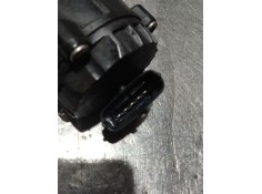 Recambio de depresor freno / bomba vacio para kia cee´d (jd) 1.6 gt referencia OEM IAM 59100A2000   2
