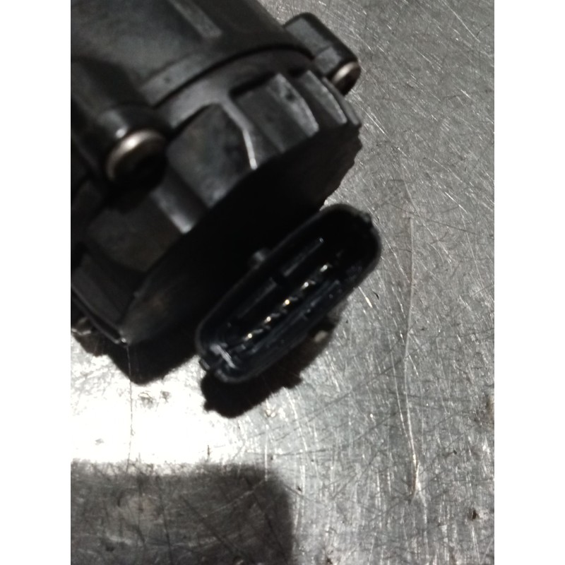 Recambio de depresor freno / bomba vacio para kia cee´d (jd) 1.6 gt referencia OEM IAM 59100A2000  