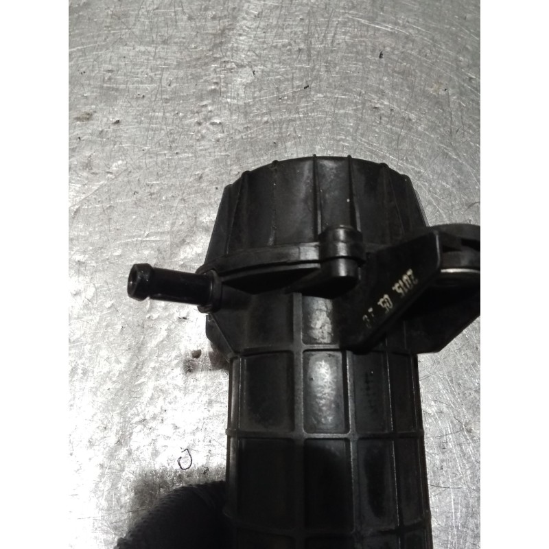 Recambio de depresor freno / bomba vacio para kia cee´d (jd) 1.6 gt referencia OEM IAM 59100A2000  