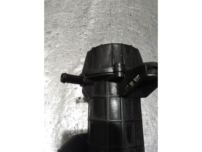 Recambio de depresor freno / bomba vacio para kia cee´d (jd) 1.6 gt referencia OEM IAM 59100A2000  
