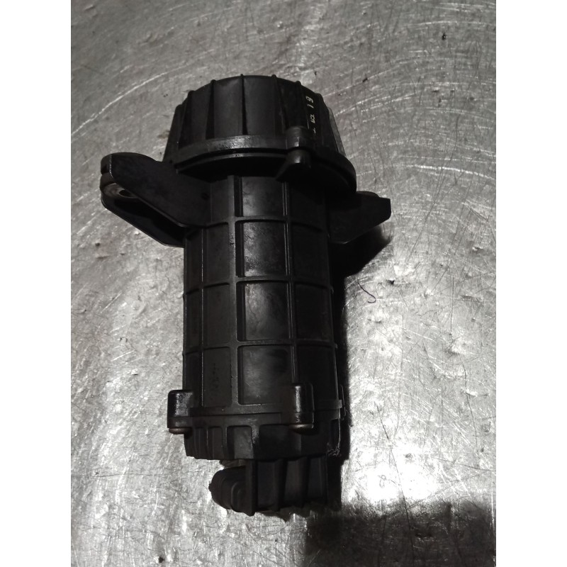 Recambio de depresor freno / bomba vacio para kia cee´d (jd) 1.6 gt referencia OEM IAM 59100A2000  