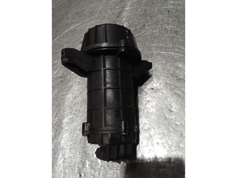Recambio de depresor freno / bomba vacio para kia cee´d (jd) 1.6 gt referencia OEM IAM 59100A2000  