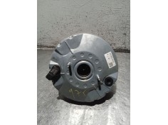 Recambio de servofreno para dacia sandero iii 1.0 tce 90 eco-g referencia OEM IAM 472101095R  