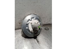 Recambio de servofreno para dacia sandero iii 1.0 tce 90 eco-g referencia OEM IAM 472101095R   2