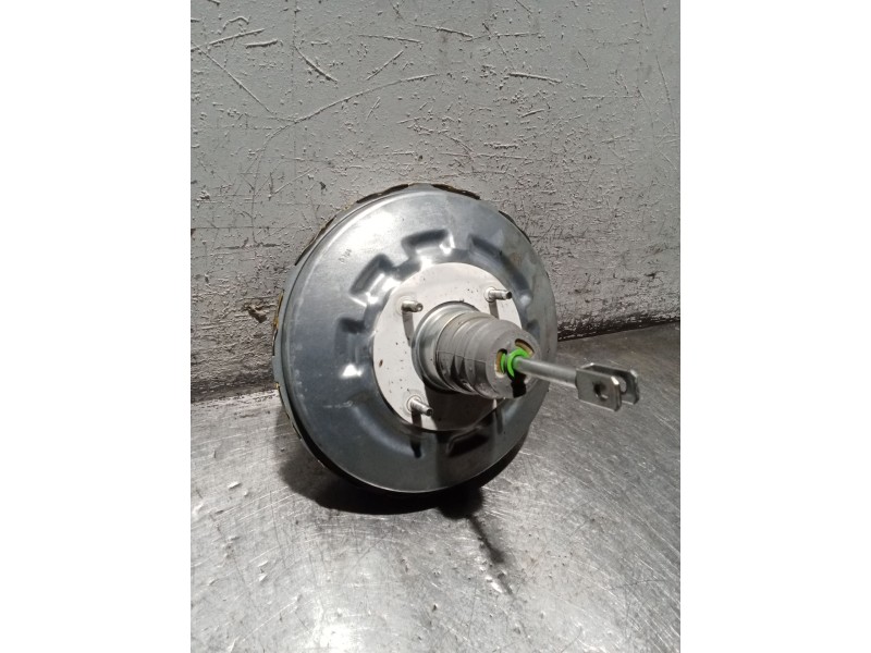 Recambio de servofreno para dacia sandero iii 1.0 tce 90 eco-g referencia OEM IAM 472101095R  