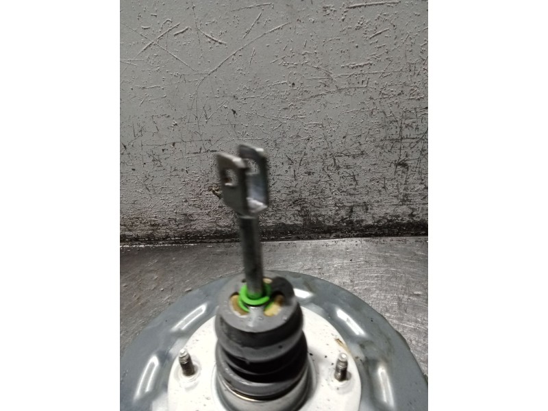 Recambio de servofreno para dacia sandero iii 1.0 tce 90 eco-g referencia OEM IAM 472101095R  