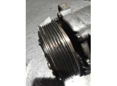 Recambio de compresor aire acondicionado para peugeot partner furgoneta/monovolumen (5_, g_) 1.9 d referencia OEM IAM 9646416780 2