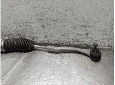 Recambio de cremallera direccion para dacia sandero iii 1.0 tce 90 eco-g referencia OEM IAM 490017750R -- A0074819G  2