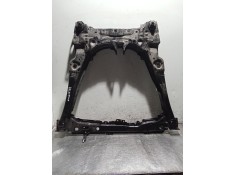 Recambio de puente delantero para dacia sandero iii 1.0 tce 90 eco-g referencia OEM IAM   