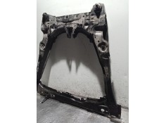 Recambio de puente delantero para dacia sandero iii 1.0 tce 90 eco-g referencia OEM IAM    2