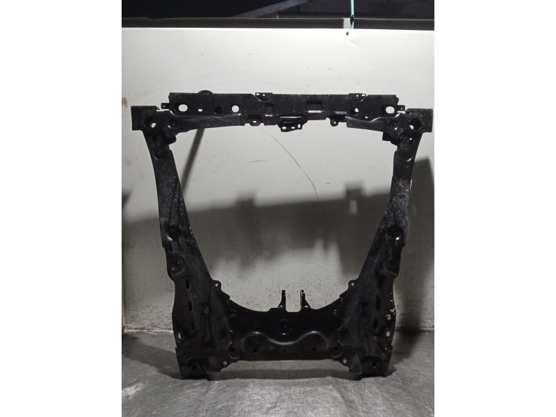 Recambio de puente delantero para dacia sandero iii 1.0 tce 90 eco-g referencia OEM IAM   