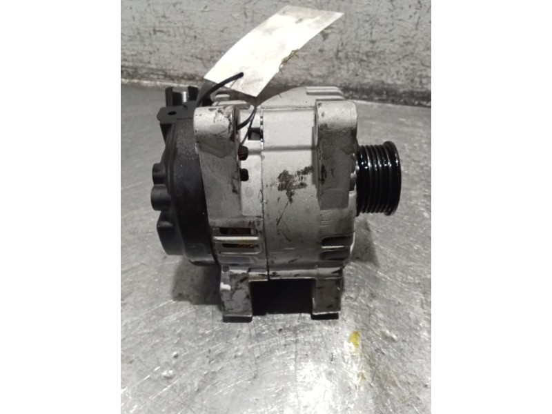 Recambio de alternador para citroën xsara coupé (n0) 2.0 hdi 90 referencia OEM IAM TG15C023  