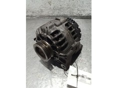 Recambio de alternador para dacia sandero 1.2 16v referencia OEM IAM 8200660044B  
