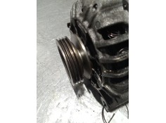 Recambio de alternador para dacia sandero 1.2 16v referencia OEM IAM 8200660044B   2