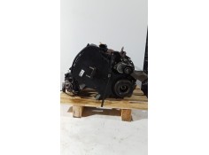 Recambio de motor completo para chevrolet aveo / kalos hatchback (t200) 1.4 16v referencia OEM IAM F13D3  39s784k