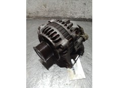 Recambio de alternador para mazda 6 hatchback (gg) 2.0 di (gg14) referencia OEM IAM A3TB4981 90A 