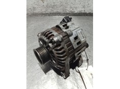 Recambio de alternador para suzuki vitara (et) hdi (se 420hdi) referencia OEM IAM 9635772880 A002TB4891C 