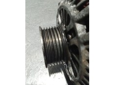 Recambio de alternador para suzuki vitara (et) hdi (se 420hdi) referencia OEM IAM 9635772880 A002TB4891C  2