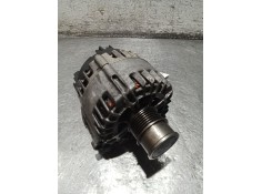 Recambio de alternador para seat leon sc (5f5) 1.4 tsi referencia OEM IAM 04C903023K 140A 