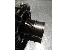 Recambio de alternador para seat leon sc (5f5) 1.4 tsi referencia OEM IAM 04C903023K 140A  2