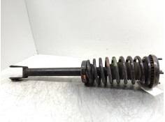 Recambio de amortiguador delantero izquierdo para jaguar x-type 2.5 v6 24v cat referencia OEM IAM   