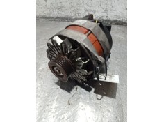 Recambio de alternador para renault 21 sedán (l48_) 1.7 (l482) referencia OEM IAM   
