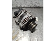 Recambio de alternador para opel insignia a (g09) 1.8 (68) referencia OEM IAM 13500577 100A 