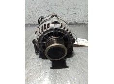 Recambio de alternador para opel insignia a (g09) 1.8 (68) referencia OEM IAM 13500577 100A  2