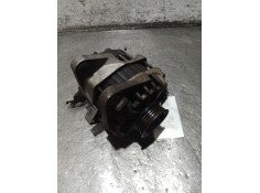 Recambio de alternador para hyundai accent iii sedán (mc) 1.4 gl referencia OEM IAM 3730022650 A0002655023 