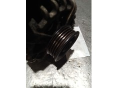 Recambio de alternador para hyundai accent iii sedán (mc) 1.4 gl referencia OEM IAM 3730022650 A0002655023  2