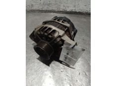 Recambio de alternador para hyundai elantra iii sedán (xd) 1.6 referencia OEM IAM 2655447  90A