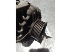 Recambio de alternador para hyundai elantra iii sedán (xd) 1.6 referencia OEM IAM 2655447  90A 2