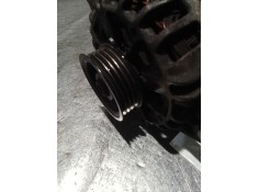 Recambio de alternador para kia picanto i (sa) 1.1 referencia OEM IAM 3730002551 2655517 70A 2