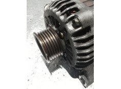 Recambio de alternador para citroën c2 (jm_) 1.1 referencia OEM IAM 9644904680   2