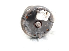 Recambio de amortiguador delantero izquierdo para jaguar x-type 2.5 v6 24v cat referencia OEM IAM    2