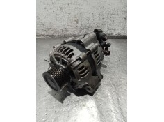 Recambio de alternador para kia carens i monospace (fc, fj) 2.0 crdi referencia OEM IAM   