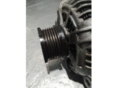 Recambio de alternador para kia carens i monospace (fc, fj) 2.0 crdi referencia OEM IAM    2