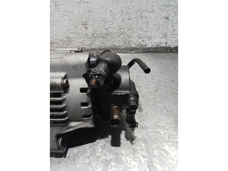 Recambio de alternador para kia carens i monospace (fc, fj) 2.0 crdi referencia OEM IAM   