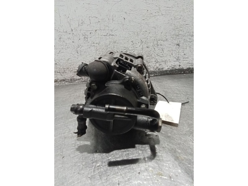 Recambio de alternador para kia carens i monospace (fc, fj) 2.0 crdi referencia OEM IAM   