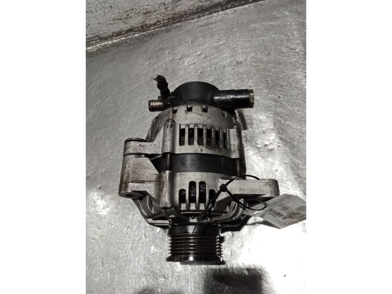 Recambio de alternador para kia carens i monospace (fc, fj) 2.0 crdi referencia OEM IAM   
