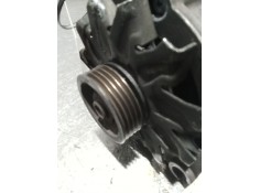 Recambio de alternador para peugeot 205 ii (20a/c) 1.7 diesel referencia OEM IAM 0120488214 55A  2
