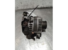 Recambio de alternador para honda cr-v iii (re_) 2.0 i-vtec (re5, re1) referencia OEM IAM 1042105370   2