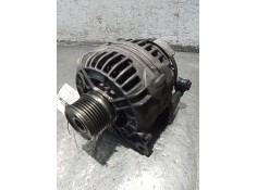 Recambio de alternador para audi a3 (8p1) 2.0 tdi 16v referencia OEM IAM 06F903023FX  140A