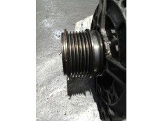Recambio de alternador para audi a3 (8p1) 2.0 tdi 16v referencia OEM IAM 06F903023FX  140A 2
